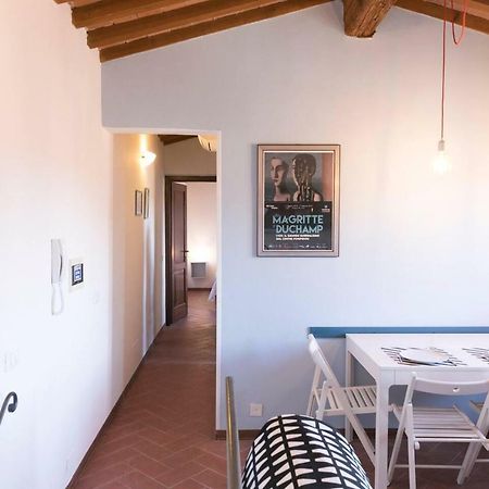 Altido Apt For 6 With Lovely Views 3 Mins To Corso Italia 比萨 外观 照片