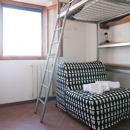 Altido Apt For 6 With Lovely Views 3 Mins To Corso Italia 比萨 外观 照片
