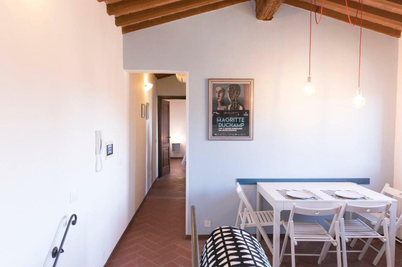 Altido Apt For 6 With Lovely Views 3 Mins To Corso Italia 比萨 外观 照片