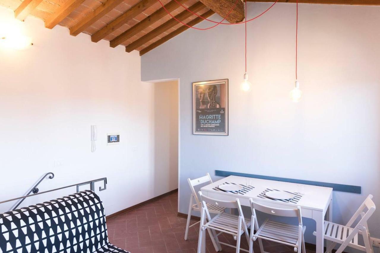 Altido Apt For 6 With Lovely Views 3 Mins To Corso Italia 比萨 外观 照片