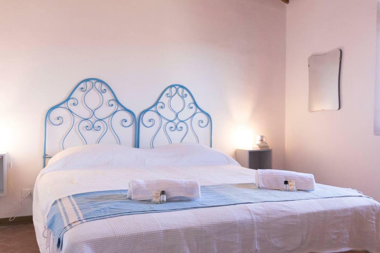Altido Apt For 6 With Lovely Views 3 Mins To Corso Italia 比萨 外观 照片