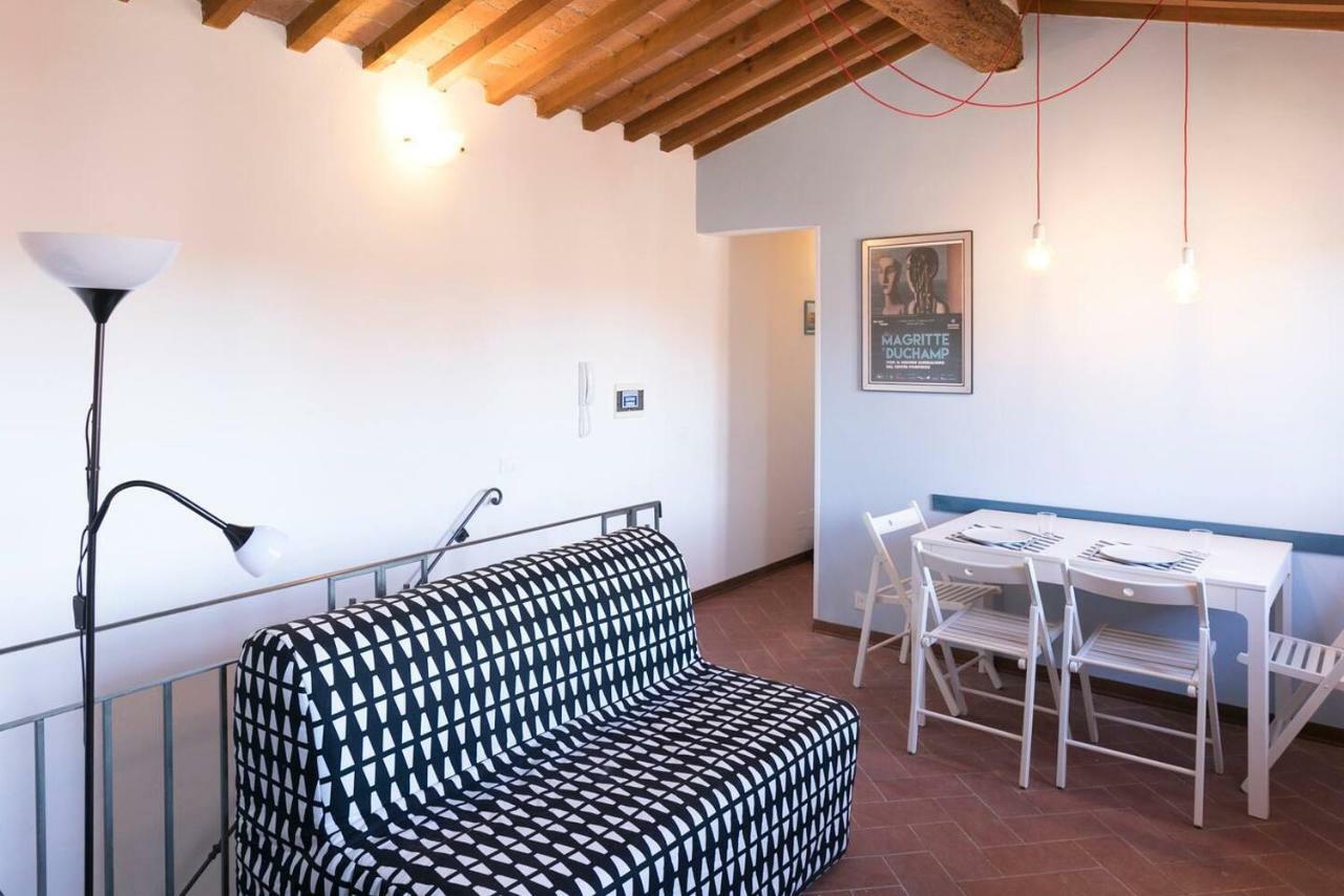 Altido Apt For 6 With Lovely Views 3 Mins To Corso Italia 比萨 外观 照片