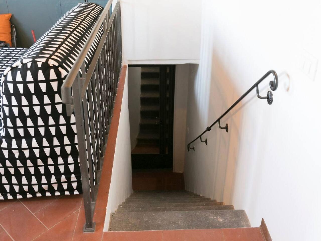Altido Apt For 6 With Lovely Views 3 Mins To Corso Italia 比萨 外观 照片