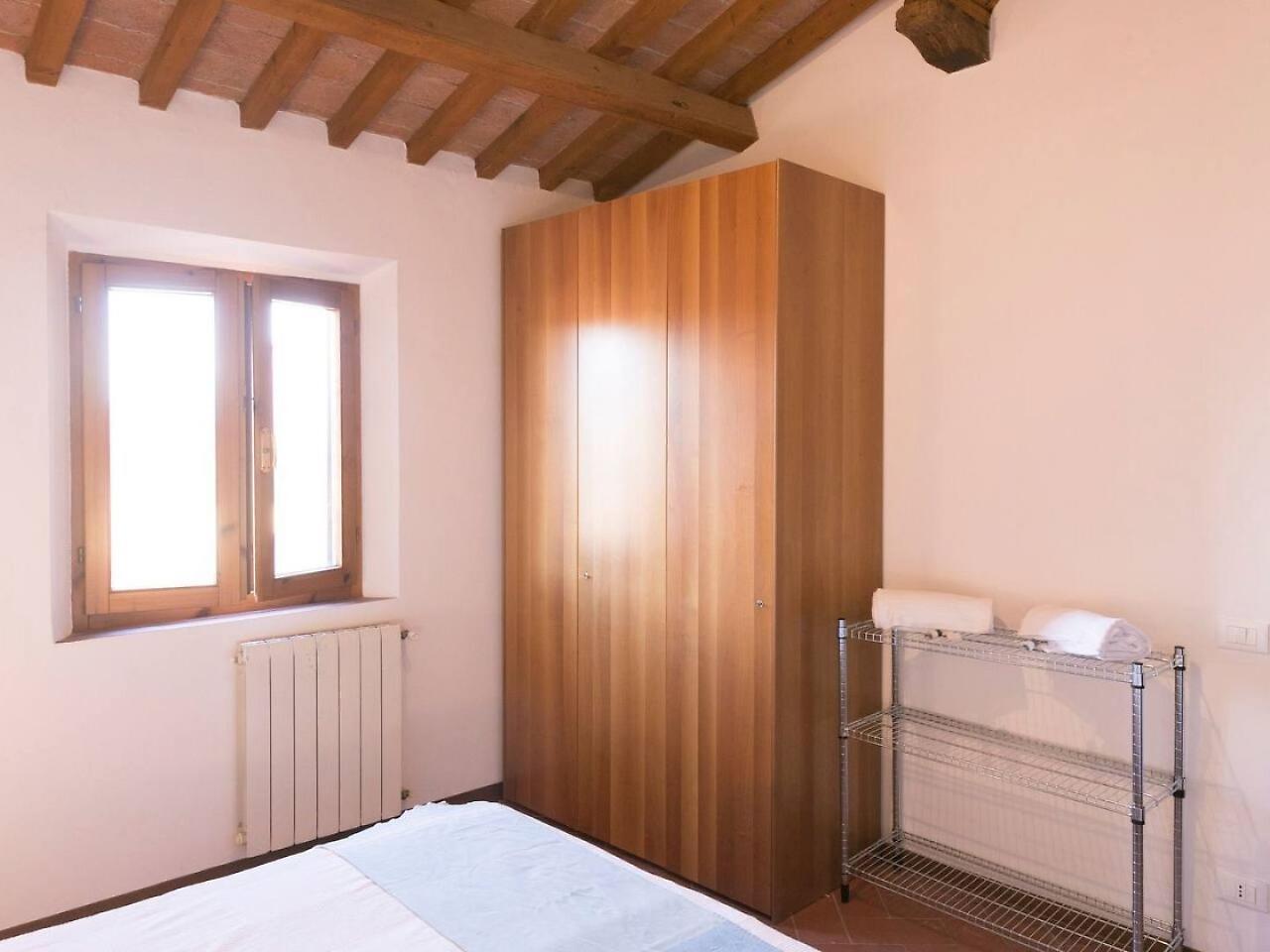 Altido Apt For 6 With Lovely Views 3 Mins To Corso Italia 比萨 外观 照片